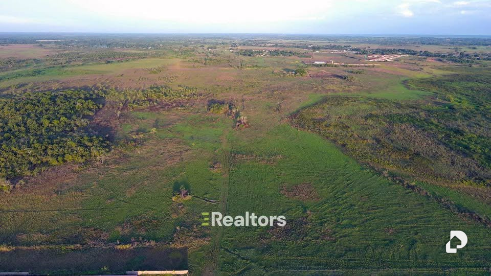 Terreno en Maturín – 4