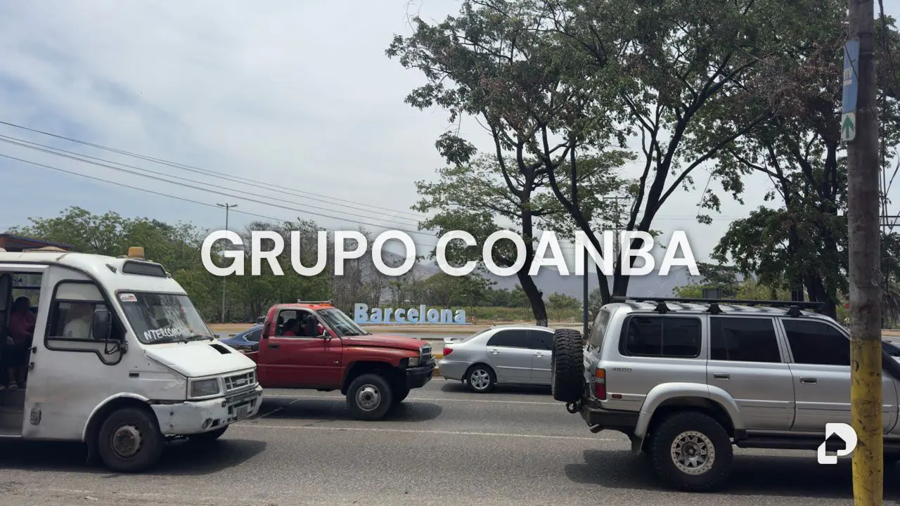 Warehouse in Barcelona – 4