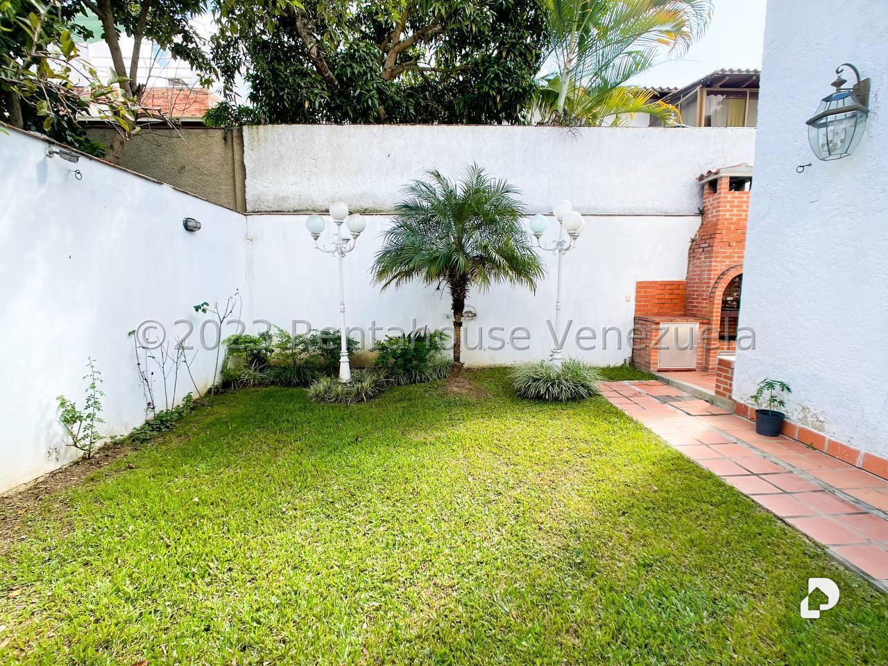 Casa en La Trinidad, Caracas