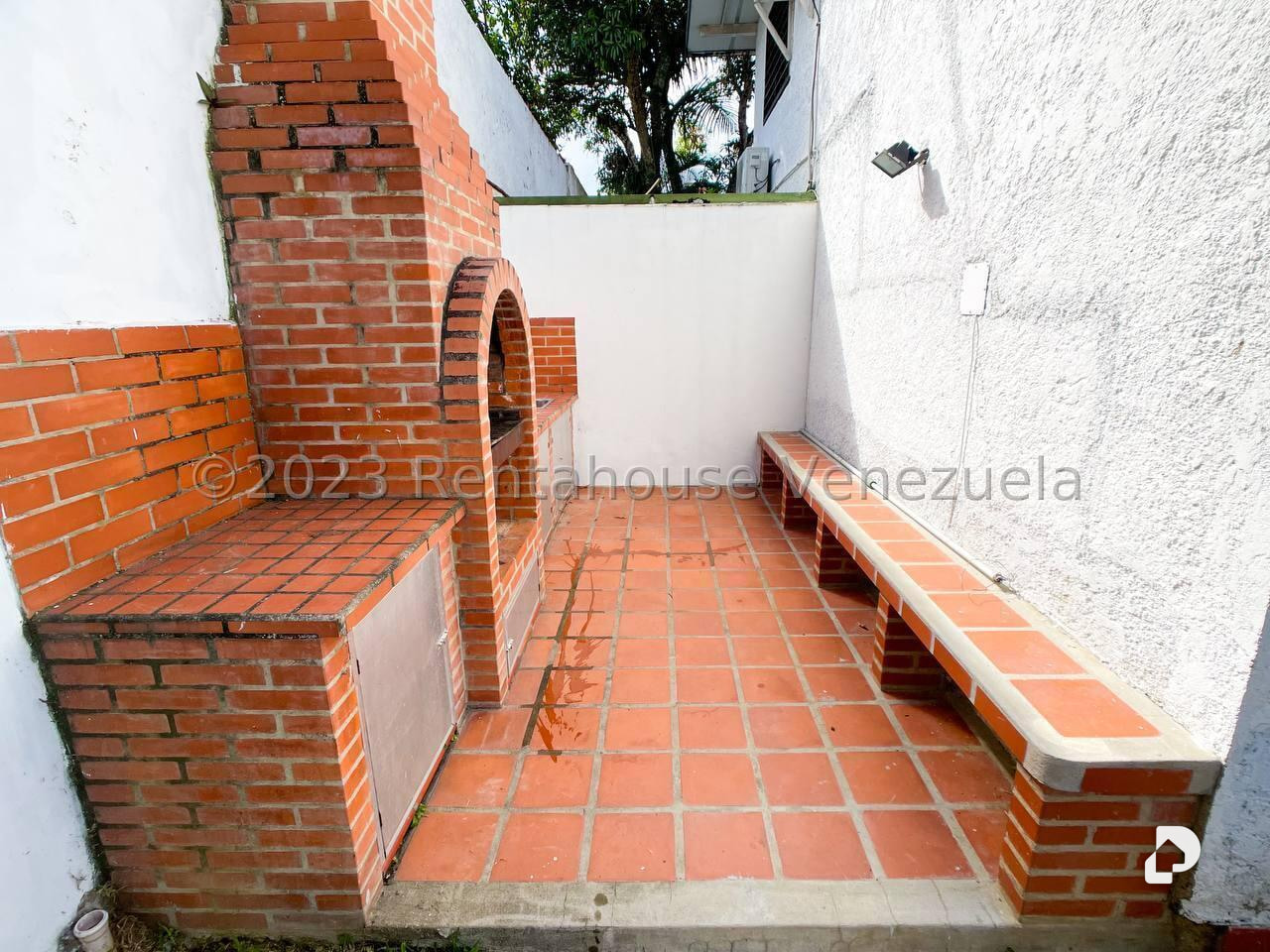 Casa en La Trinidad, Caracas