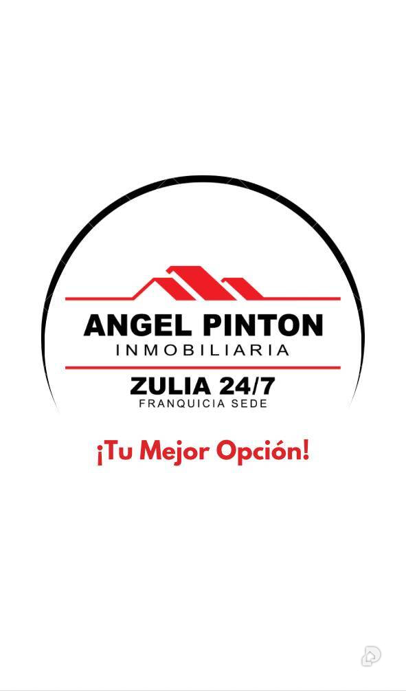 Galpón en San Isidro, Maracaibo – 10