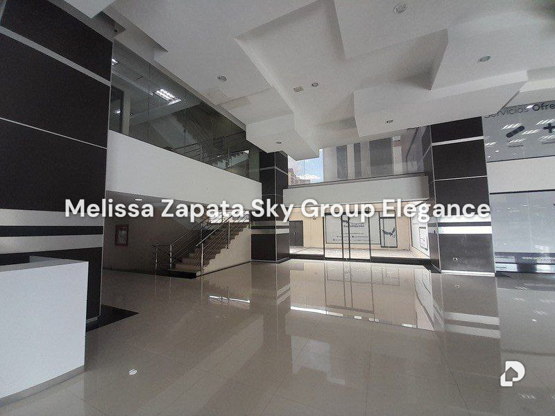 Oficina en Barquisimeto – 2