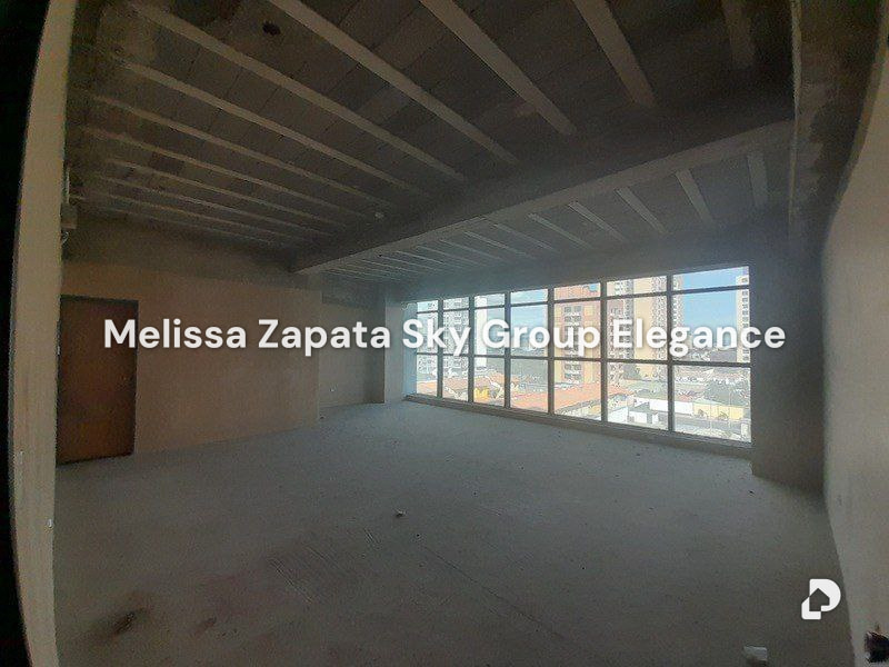 Oficina en Barquisimeto – 4