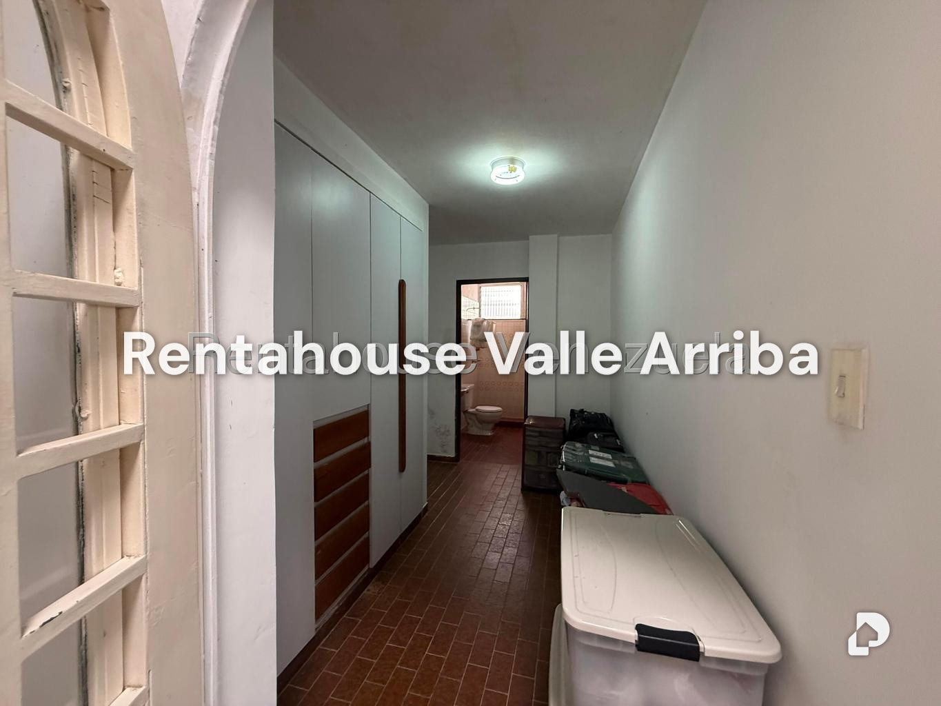 Casa en Alto Prado, Caracas – 14