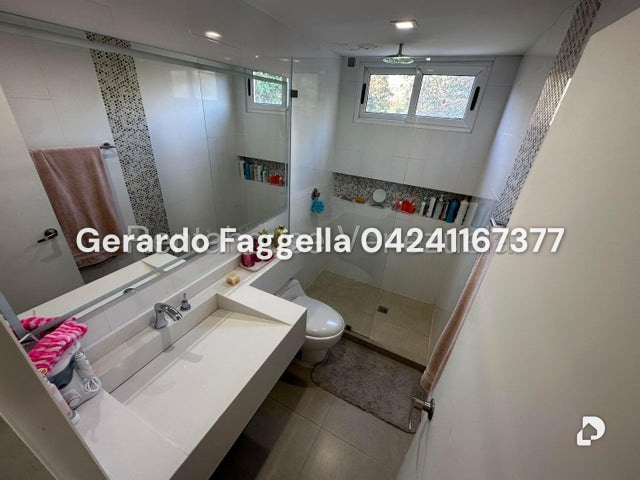 Apartamento en Alto Hatillo, Caracas – 19