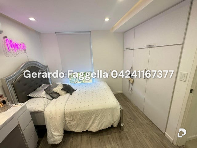 Apartamento en Alto Hatillo, Caracas – 18