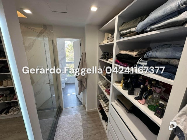 Apartamento en Alto Hatillo, Caracas – 23