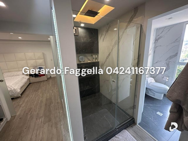 Apartamento en Alto Hatillo, Caracas – 25
