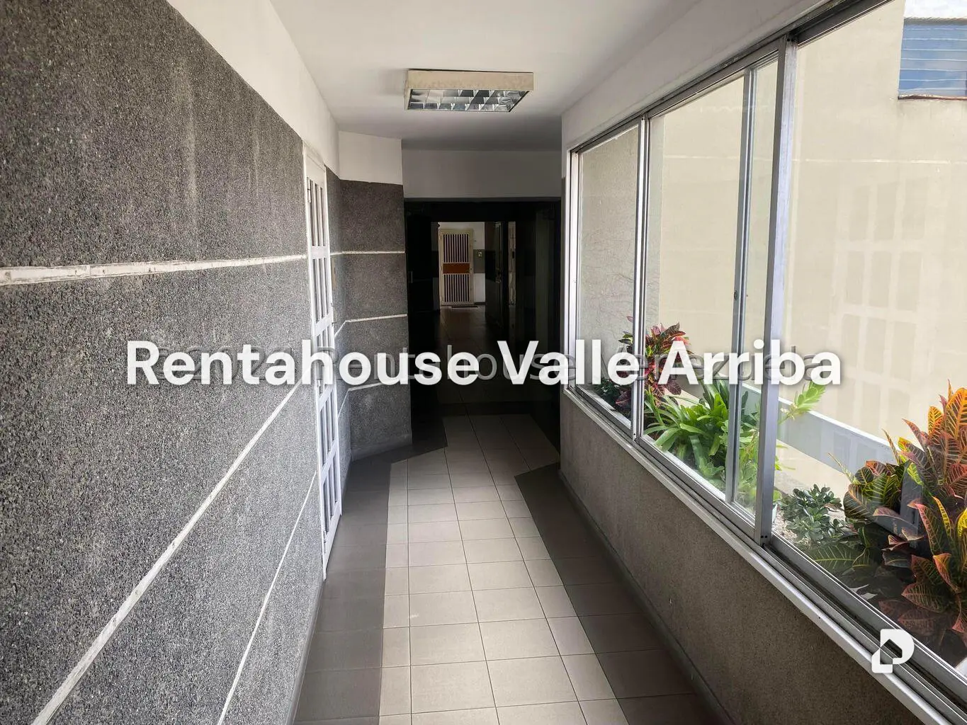 Local comercial en Chacao, Caracas – 3