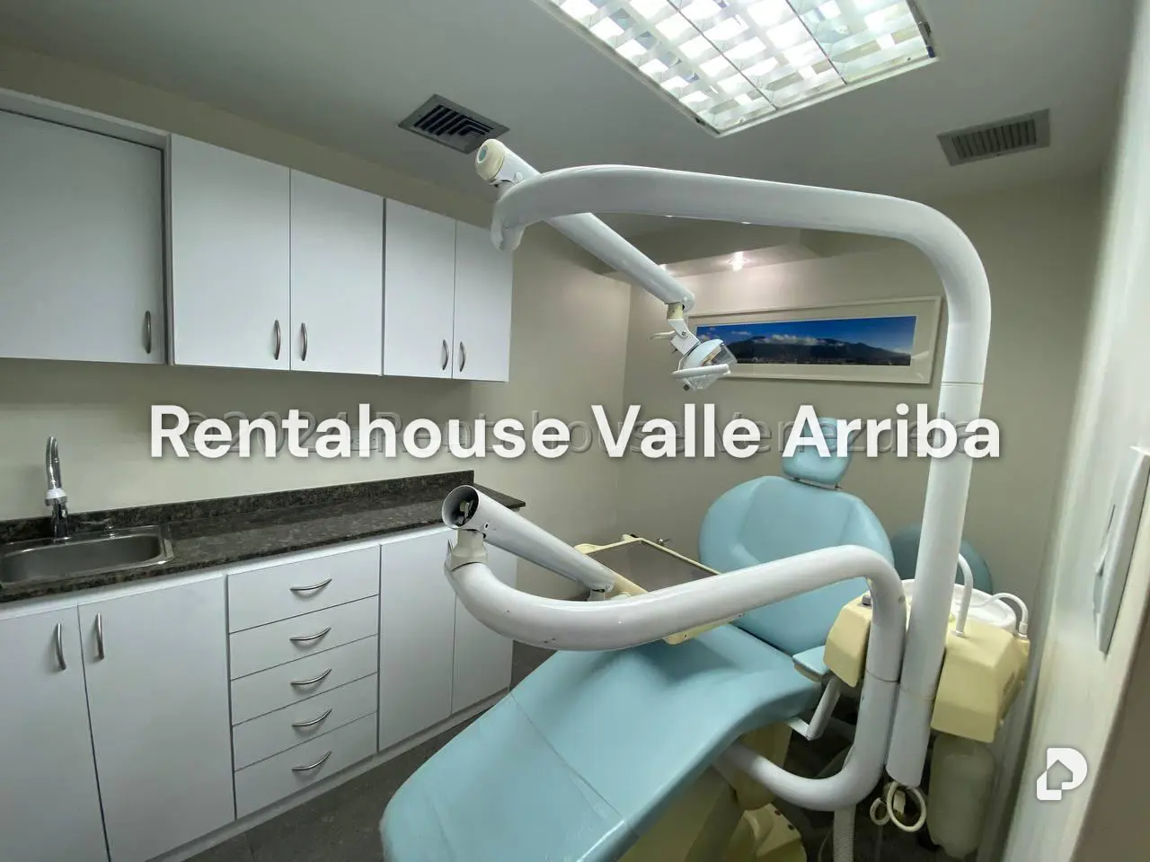 Local comercial en Chacao, Caracas – 8