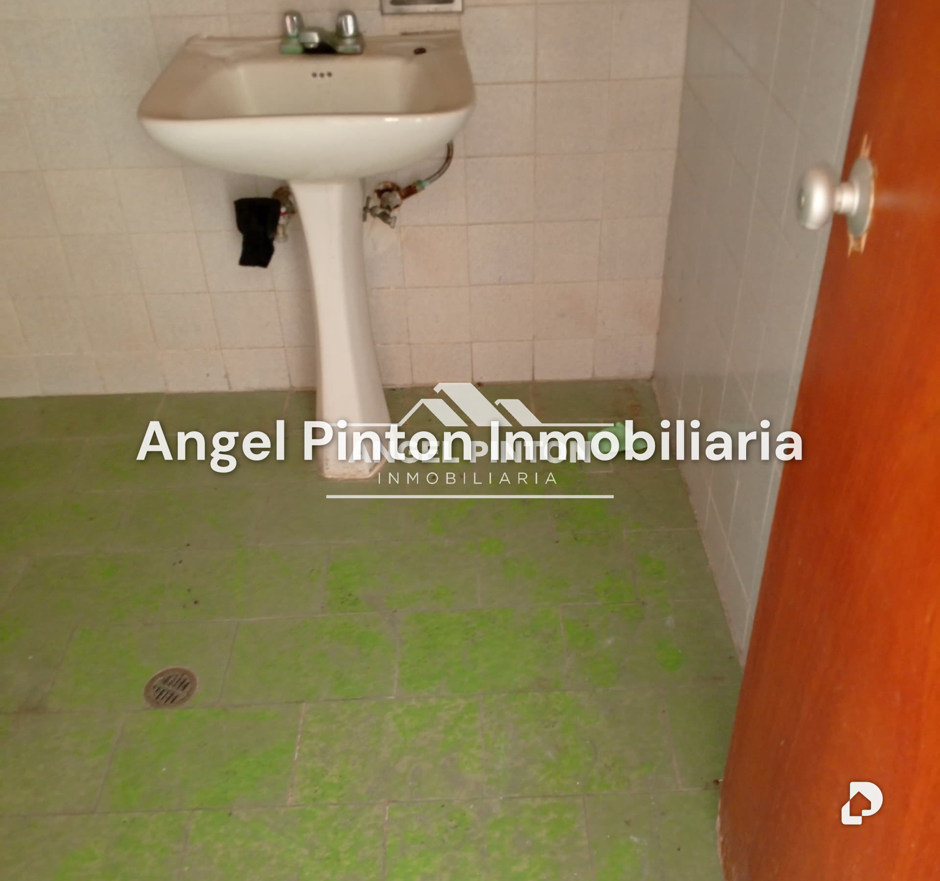 Apartamento en Residencias King's, Ciudad Guayana – 5
