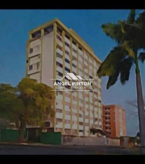 Apartamento en Ciudad Guayana - 1