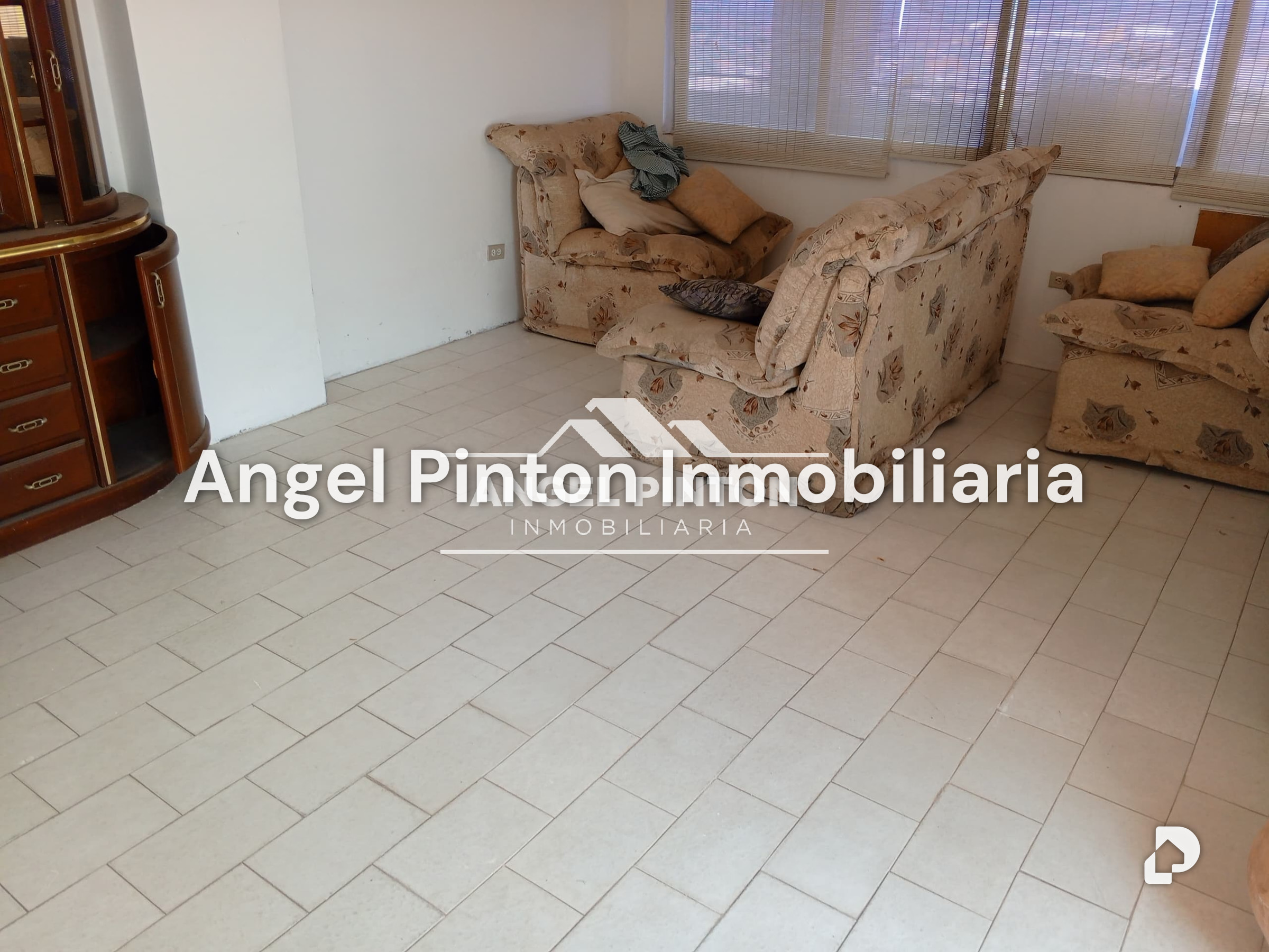 Apartamento en Residencias King's, Ciudad Guayana – 4