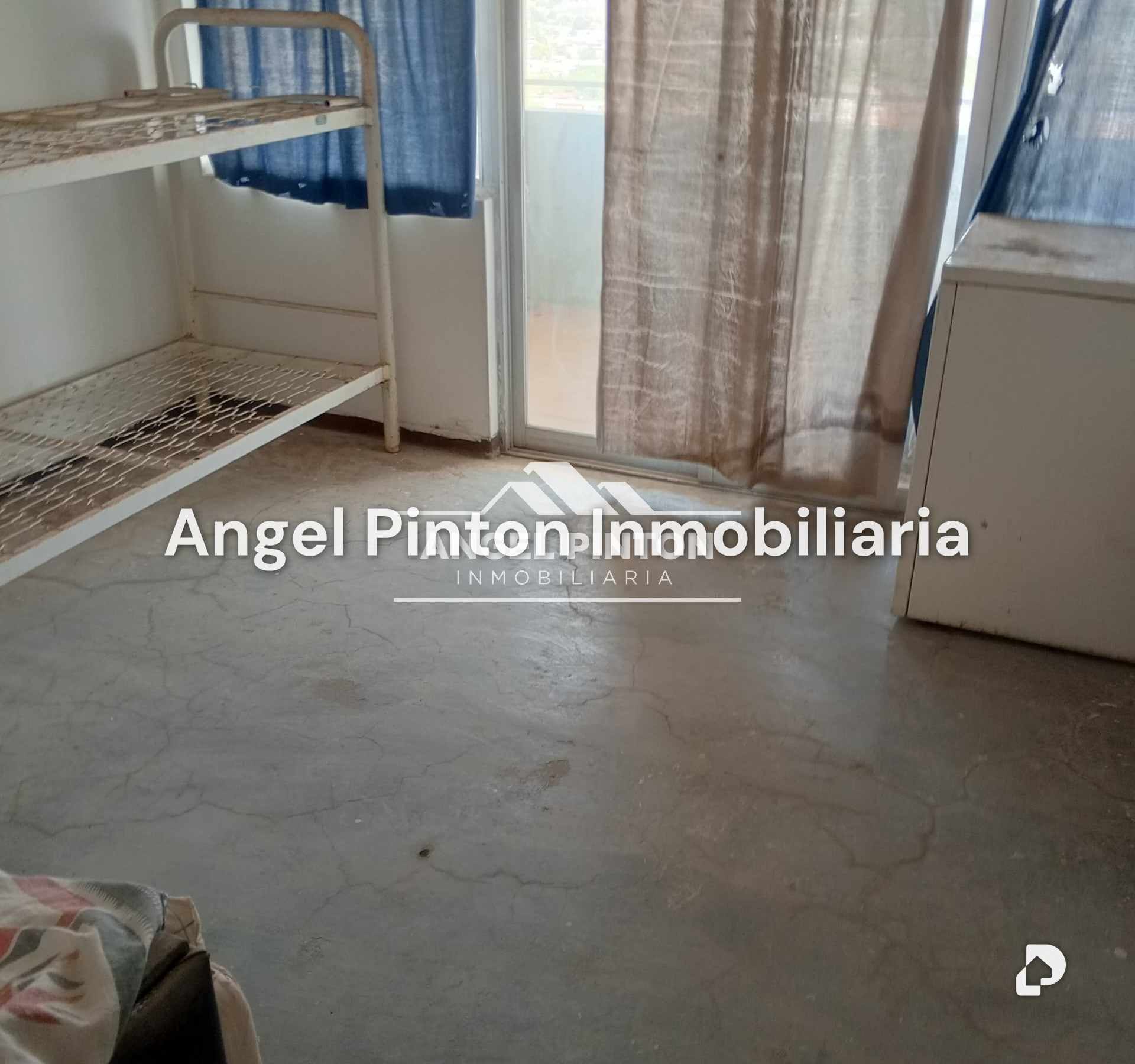 Apartamento en Residencias King's, Ciudad Guayana – 3