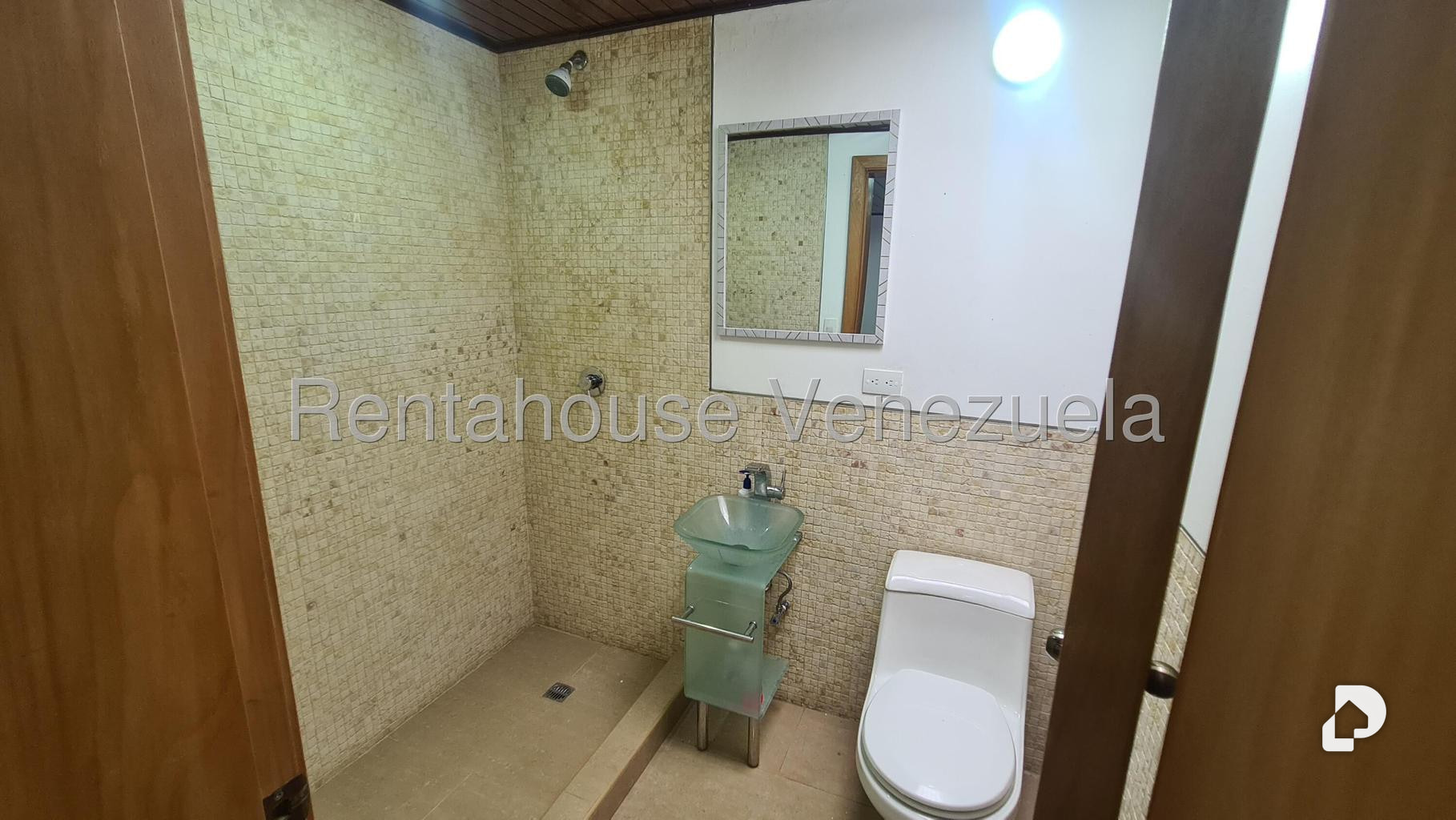 Apartamento en Chuao, Caracas – 9