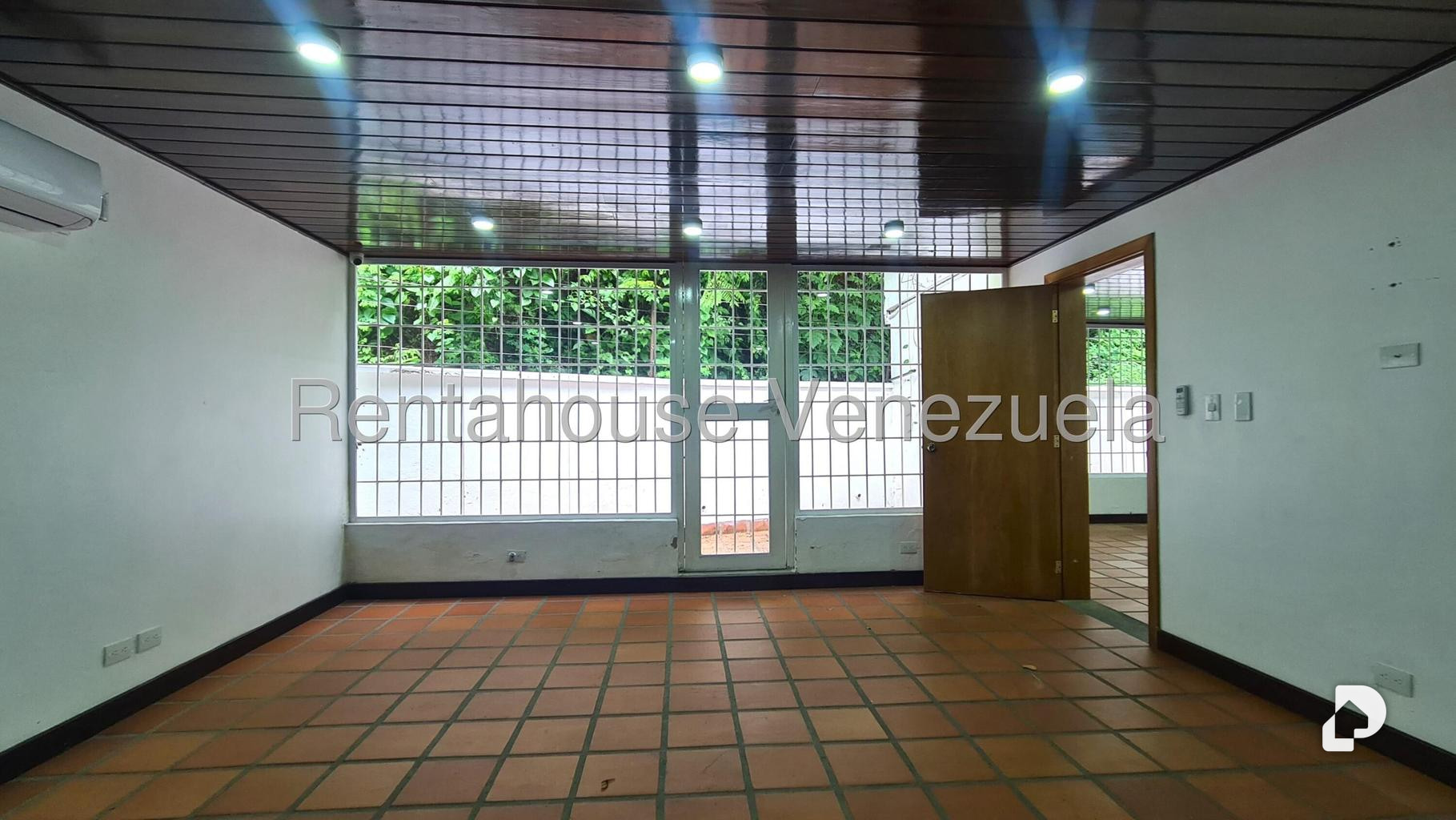 Apartamento en Chuao, Caracas – 10