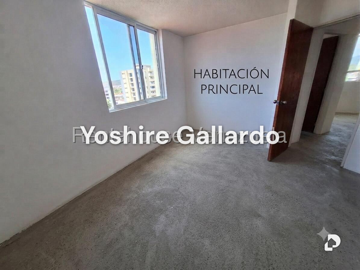 Apartamento en Colinas del Neveri, Barcelona – 6