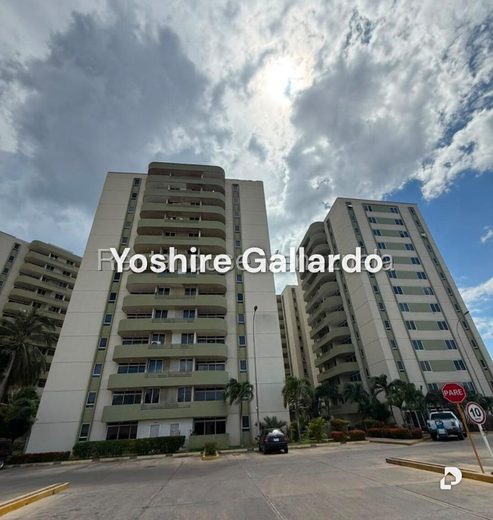 Apartamento en Colinas del Neveri, Barcelona – 2