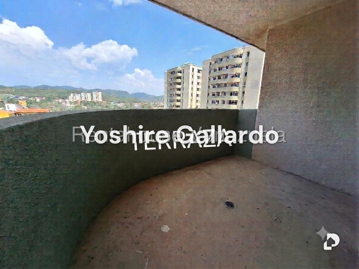 Apartamento en Colinas del Neveri, Barcelona – 9
