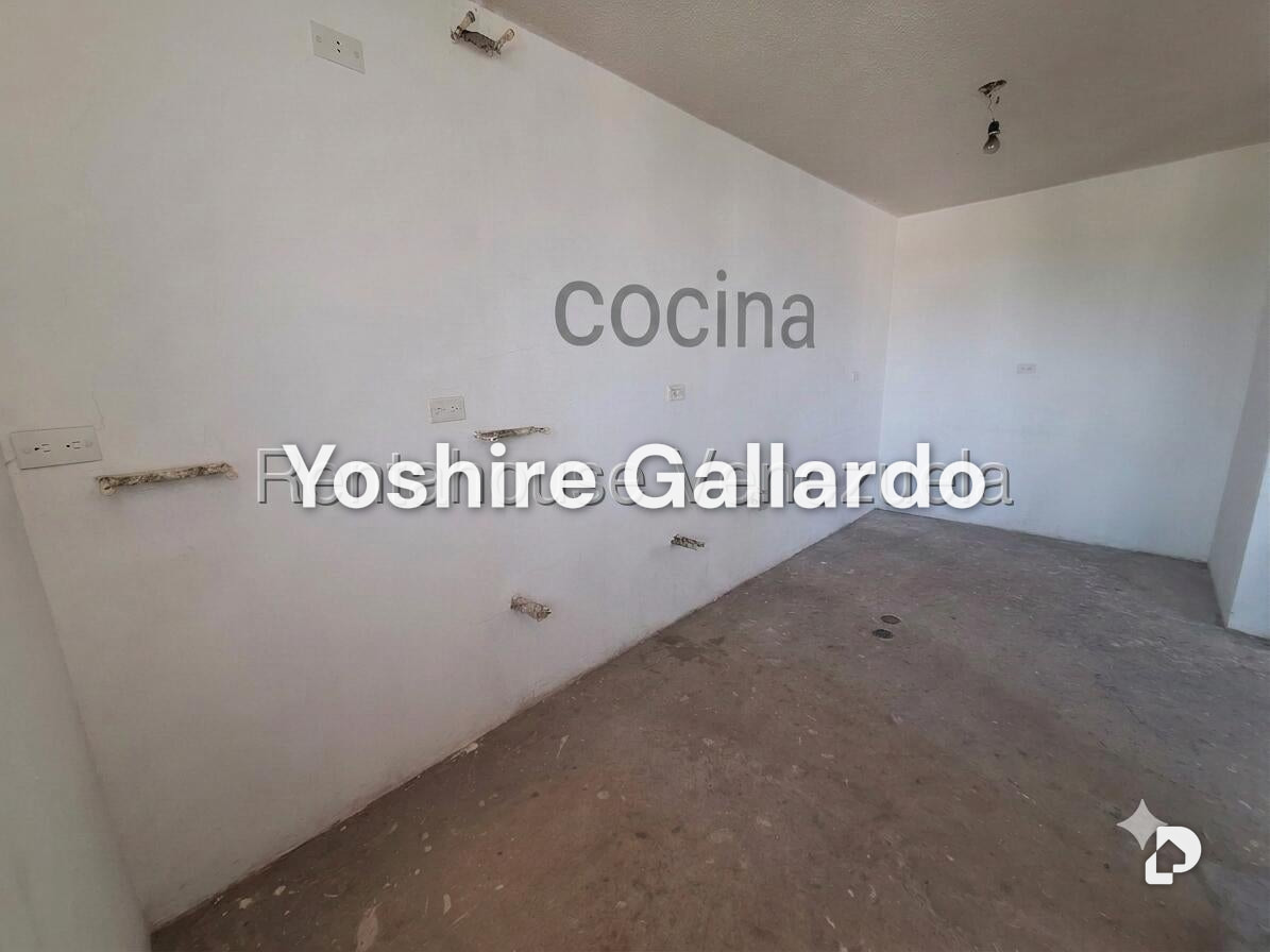 Apartamento en Colinas del Neveri, Barcelona – 3