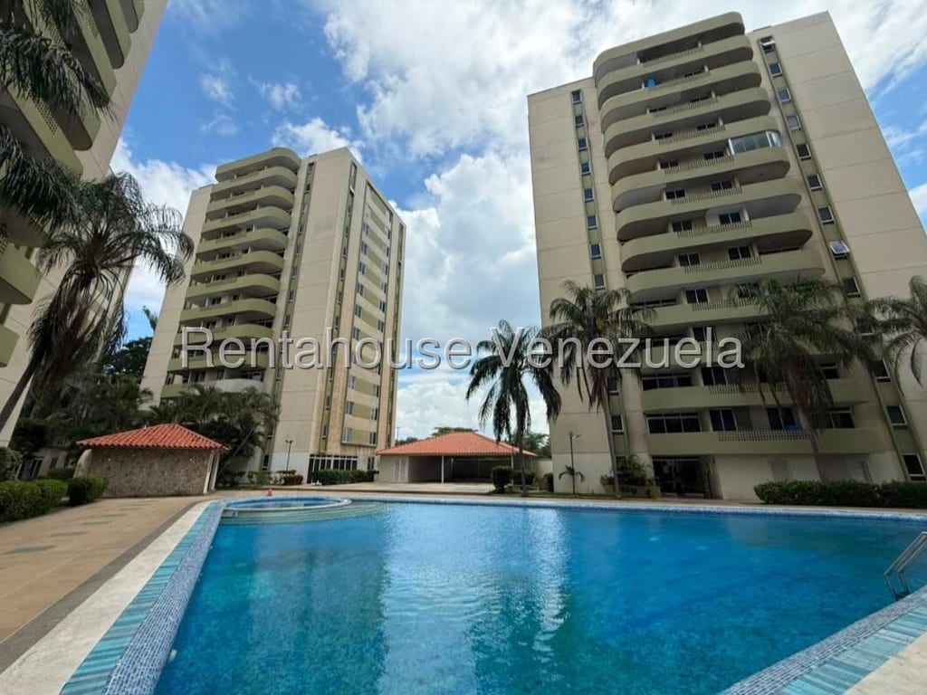 Apartamento en Colinas del Neveri, Barcelona - 1