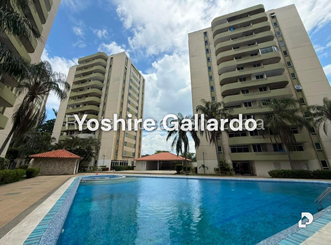 Apartamento en Colinas del Neveri, Barcelona – 1