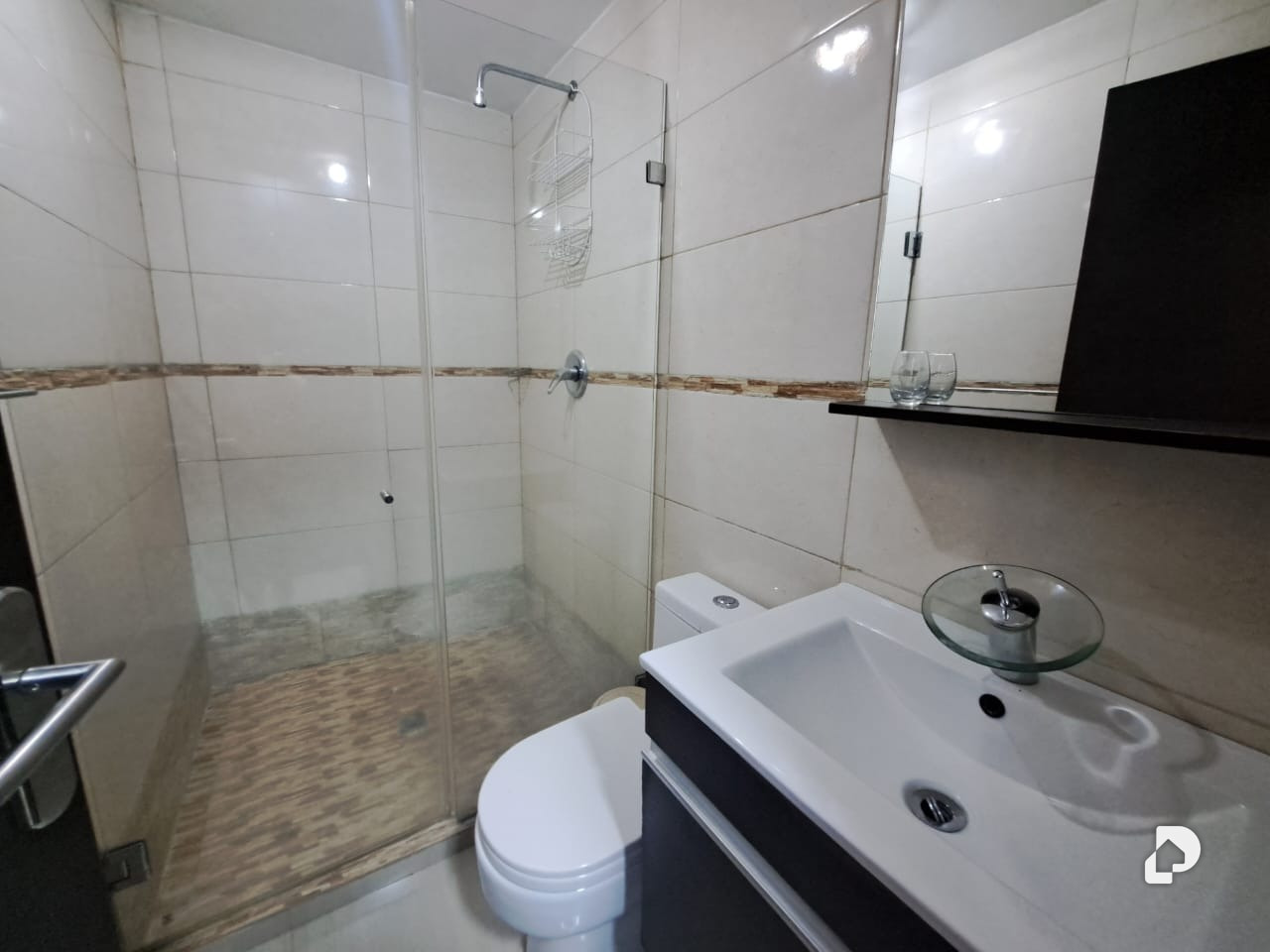 Townhouse en San Diego – 23