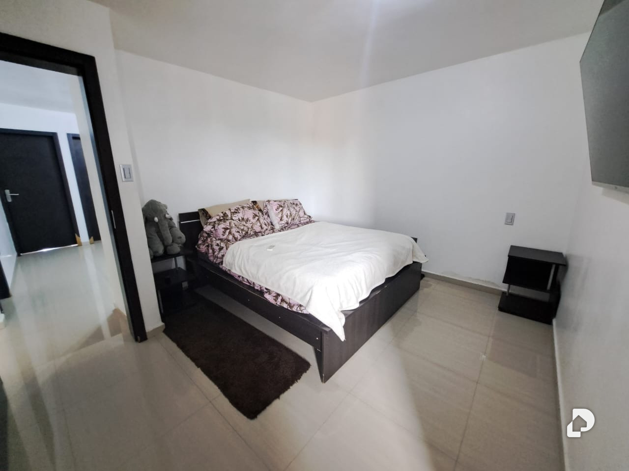 Townhouse en San Diego – 21