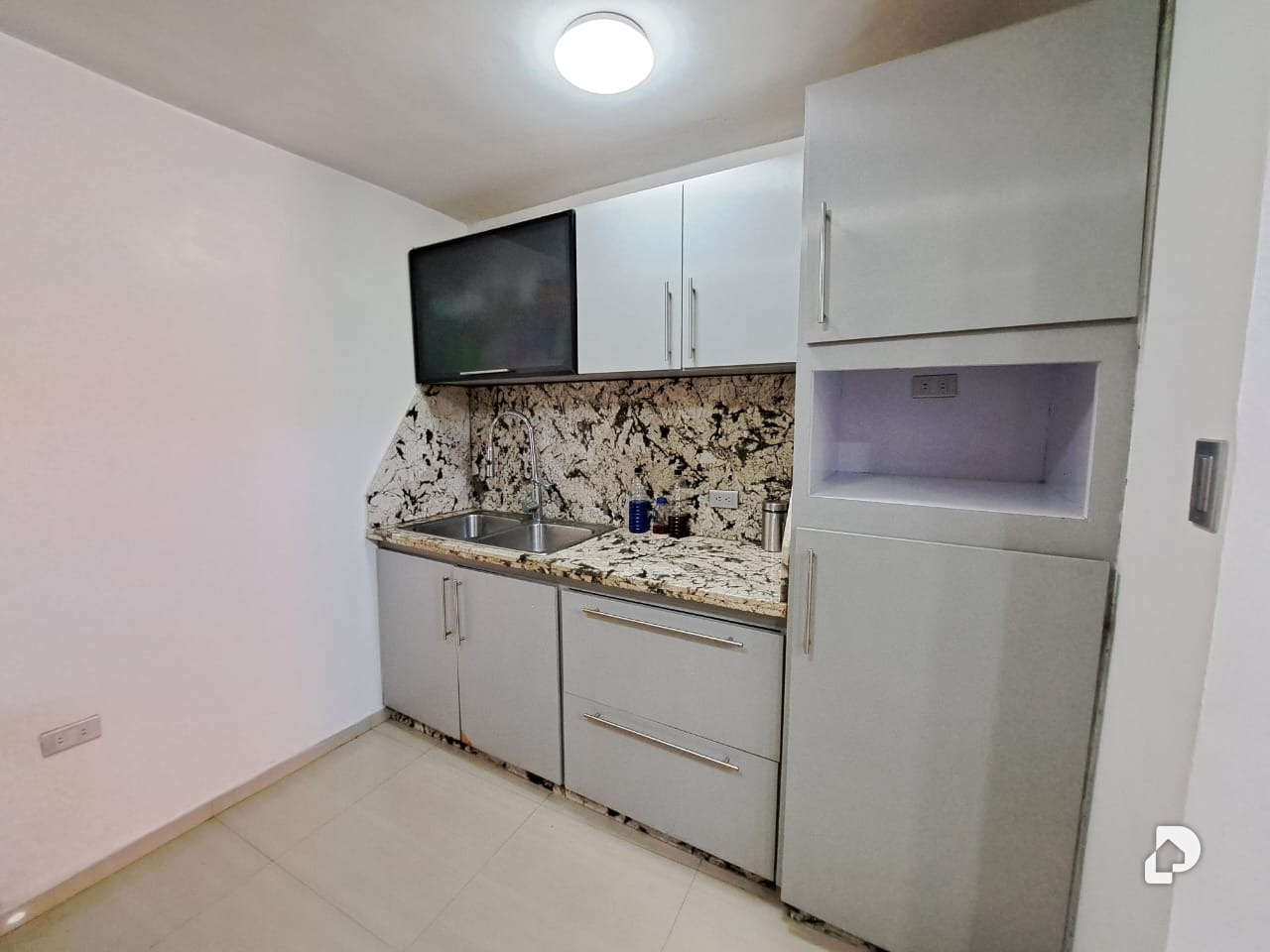 Townhouse en San Diego – 8