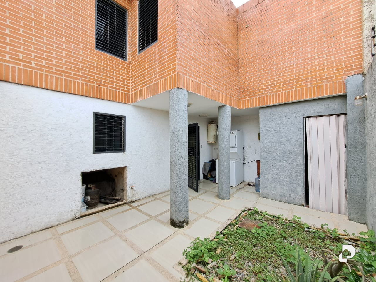 Townhouse en San Diego – 28