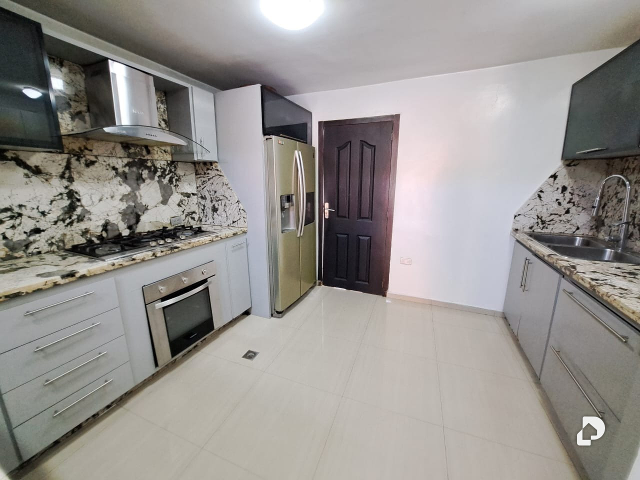 Townhouse en San Diego – 7