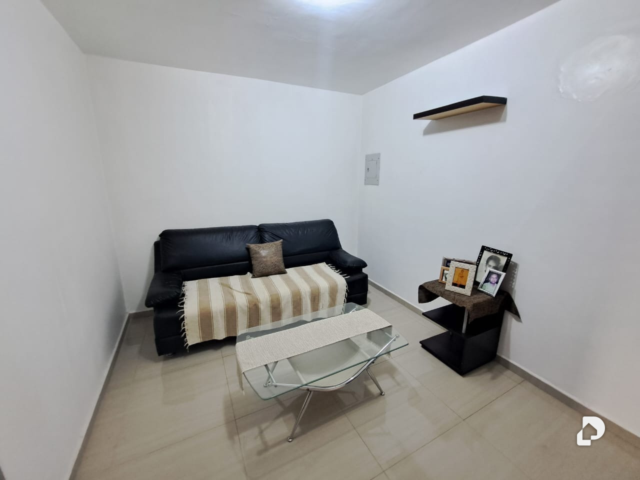 Townhouse en San Diego – 18