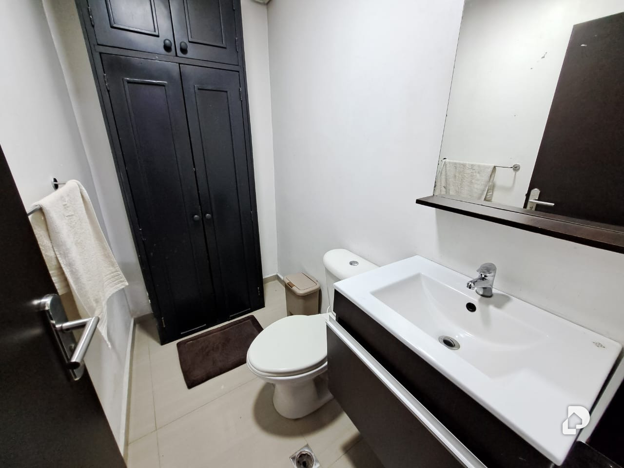 Townhouse en San Diego – 12