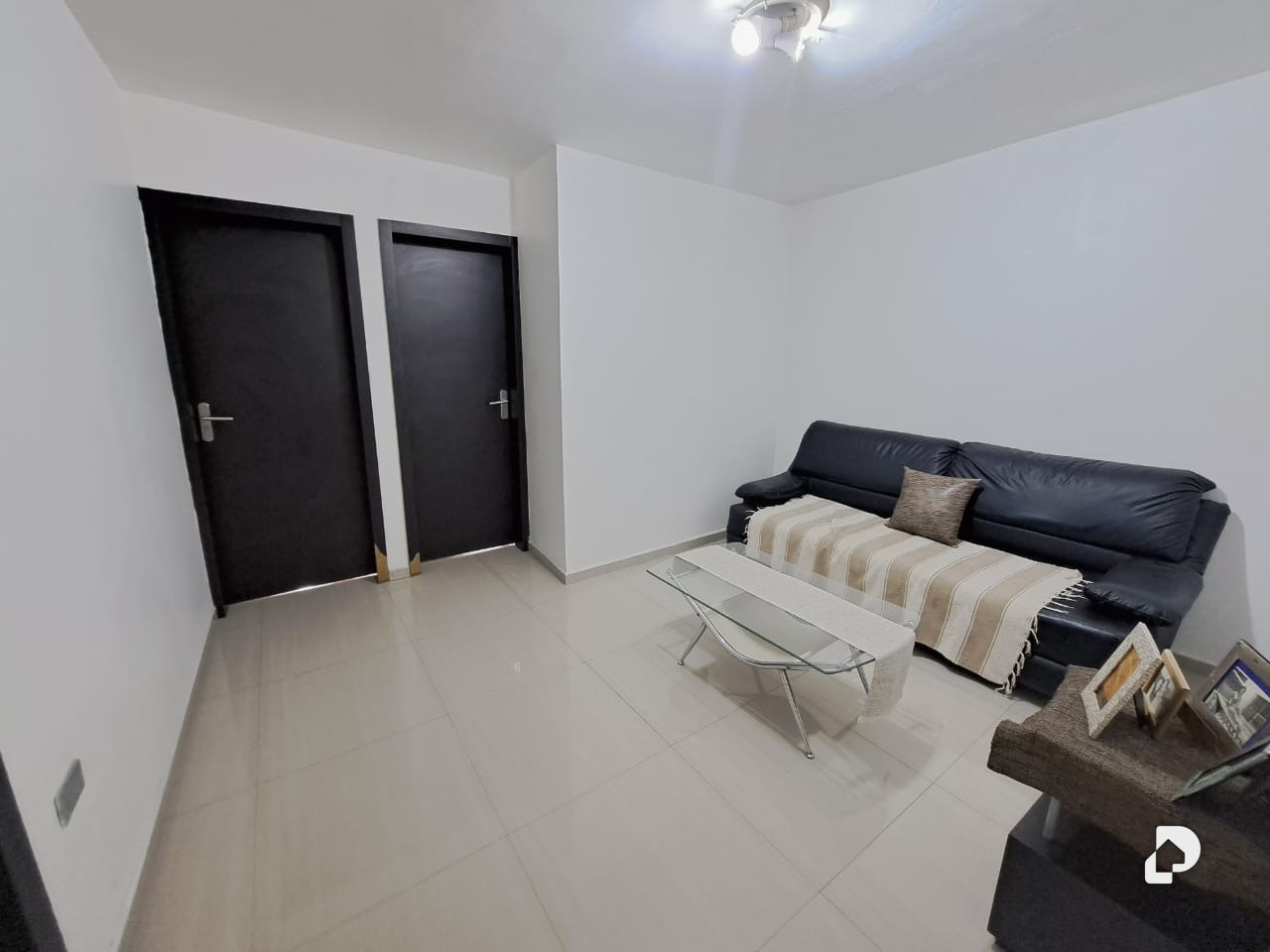 Townhouse en San Diego – 19