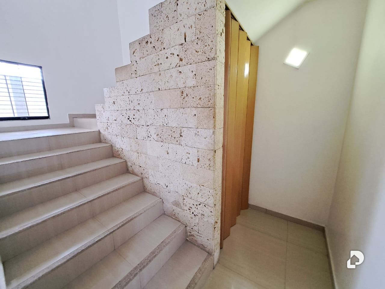 Townhouse en San Diego – 13