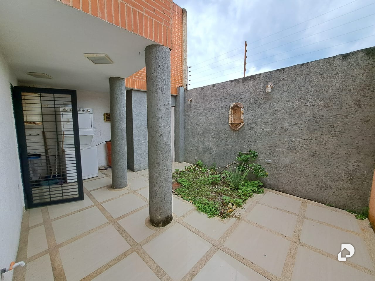 Townhouse en San Diego – 29
