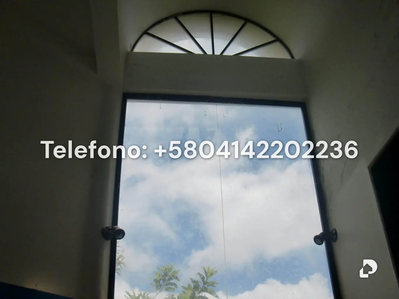 Casa en Los Guayabitos, Caracas – 8