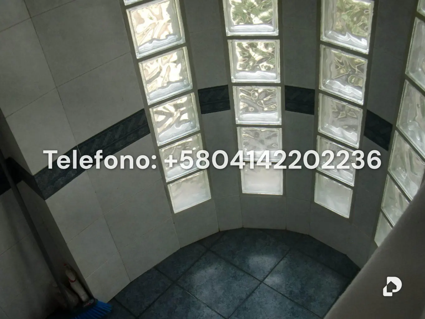 Casa en Los Guayabitos, Caracas – 14