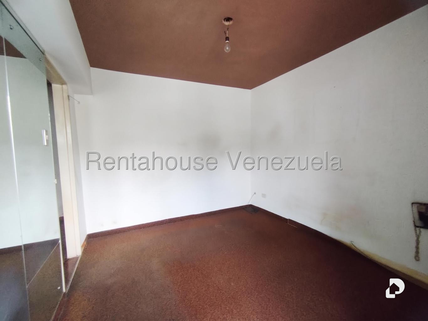 Apartment in Monterrey, Caracas – 15