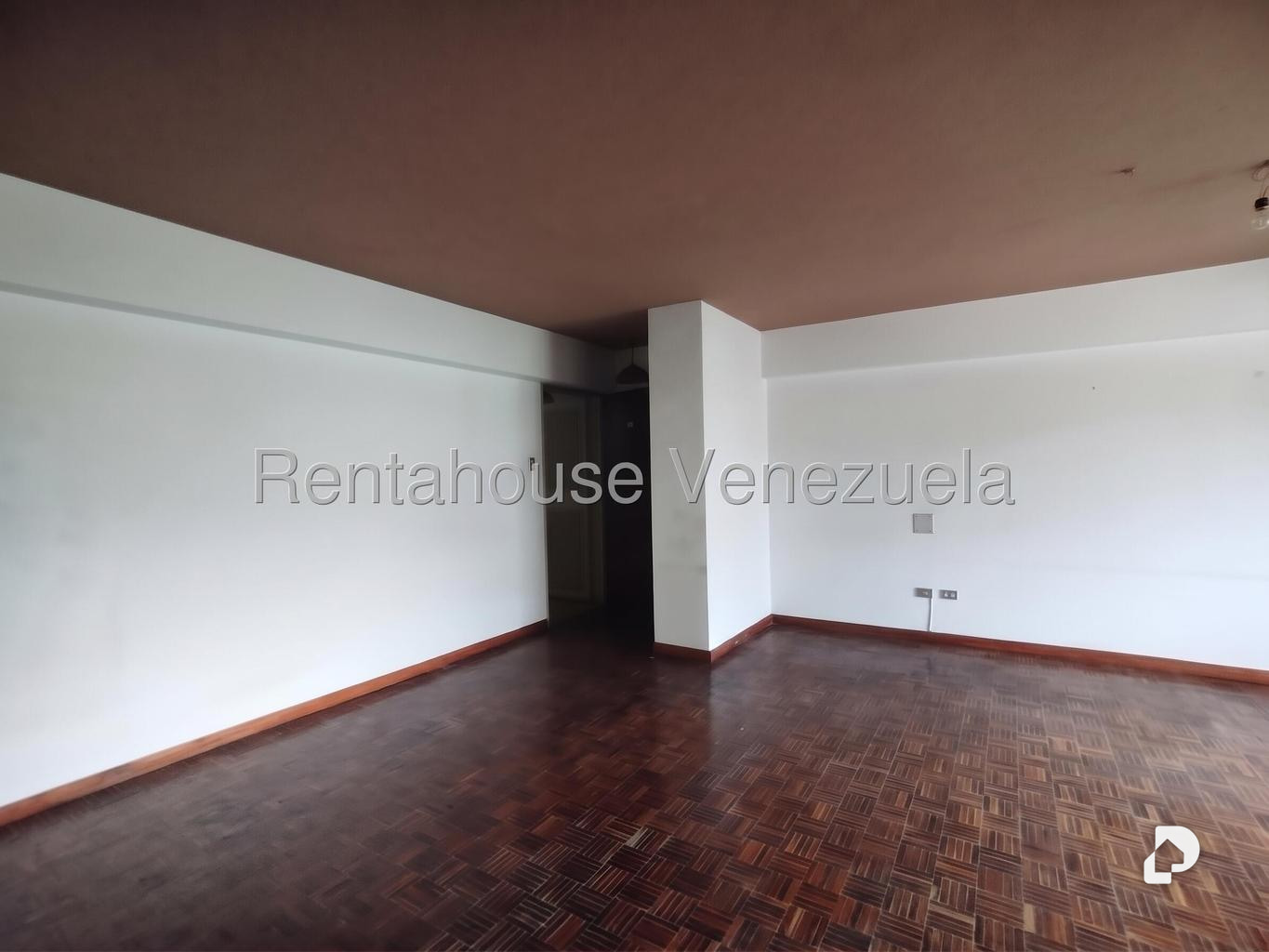 Apartment in Monterrey, Caracas – 4