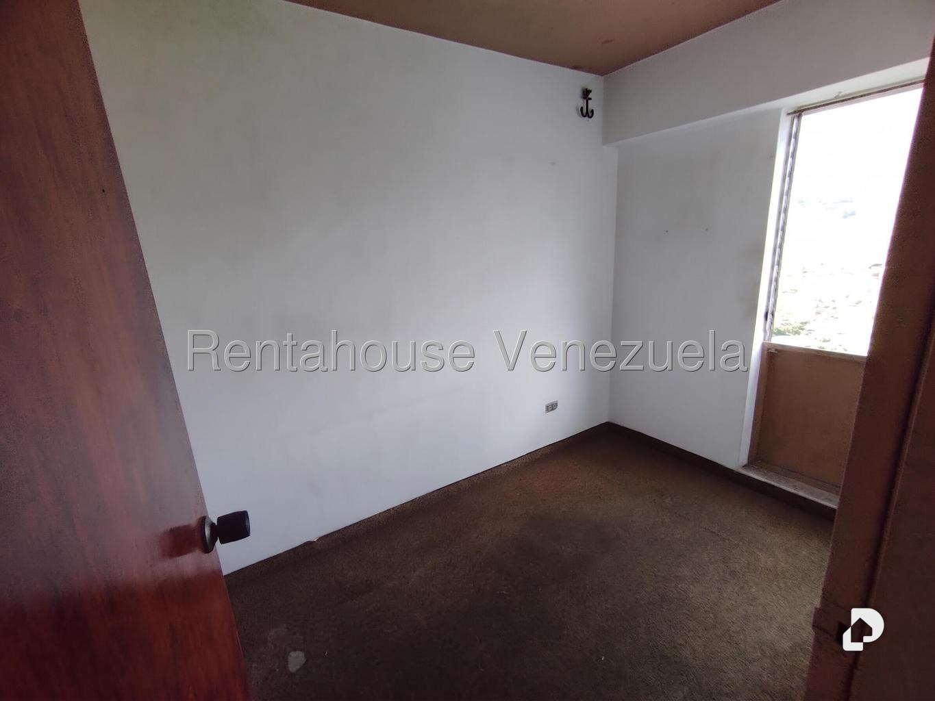 Apartment in Monterrey, Caracas – 16