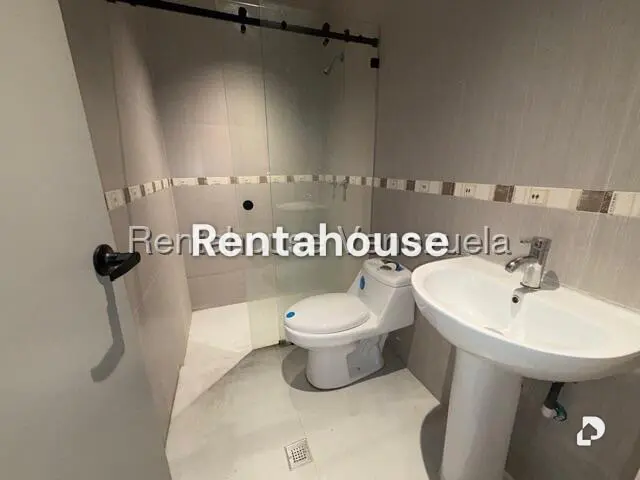 Penthouse en Parroquia Urbana San José, Valencia – 14
