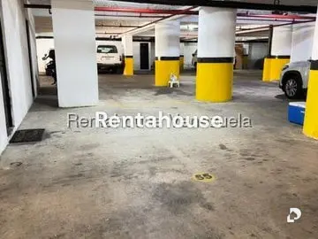 Penthouse en Parroquia Urbana San José, Valencia – 17