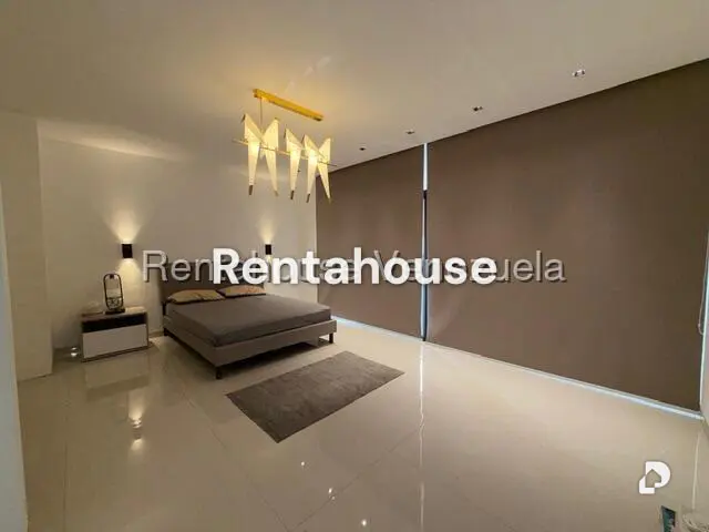 Penthouse en Parroquia Urbana San José, Valencia – 15