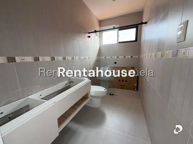 Penthouse en Parroquia Urbana San José, Valencia – 16