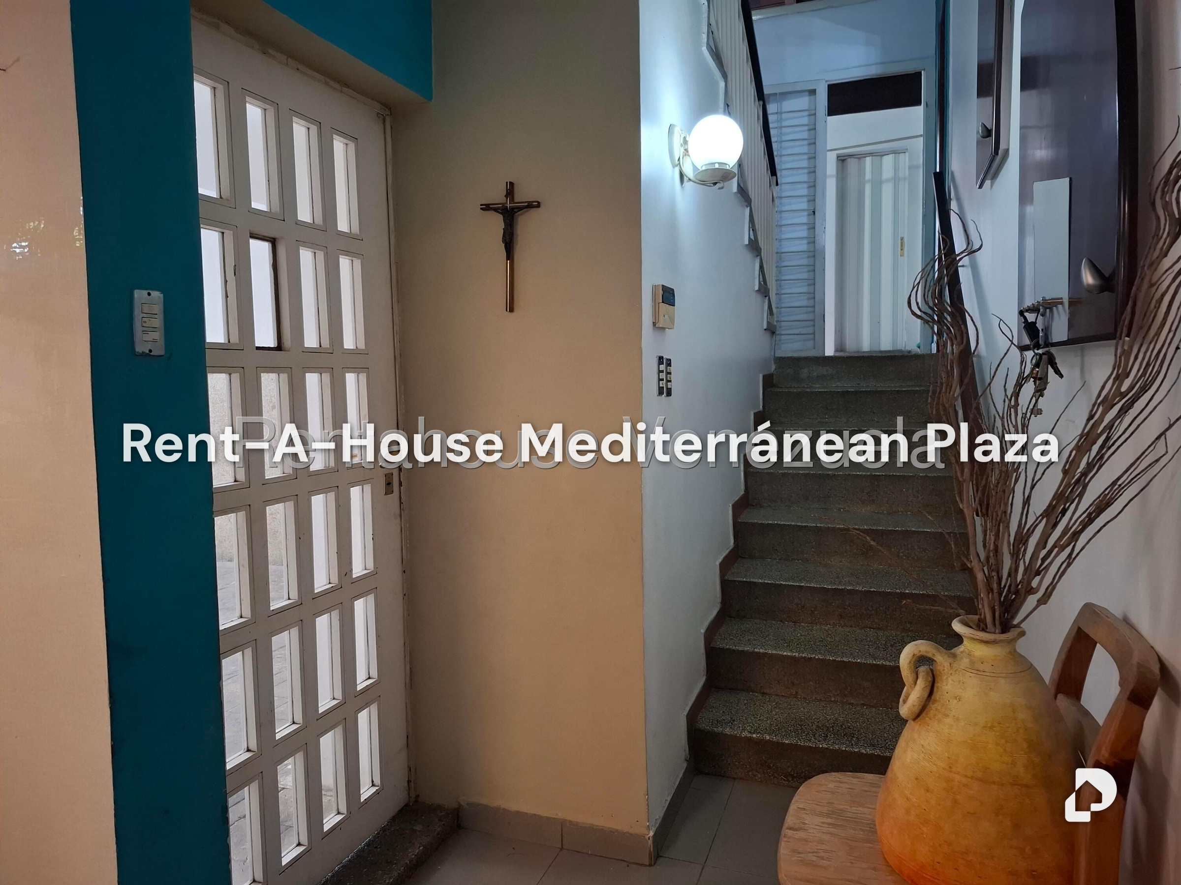 Casa en Trigal Centro, Valencia