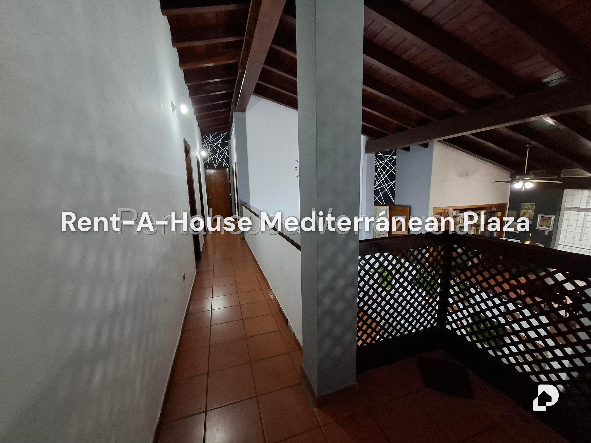 Casa en Trigal Centro, Valencia