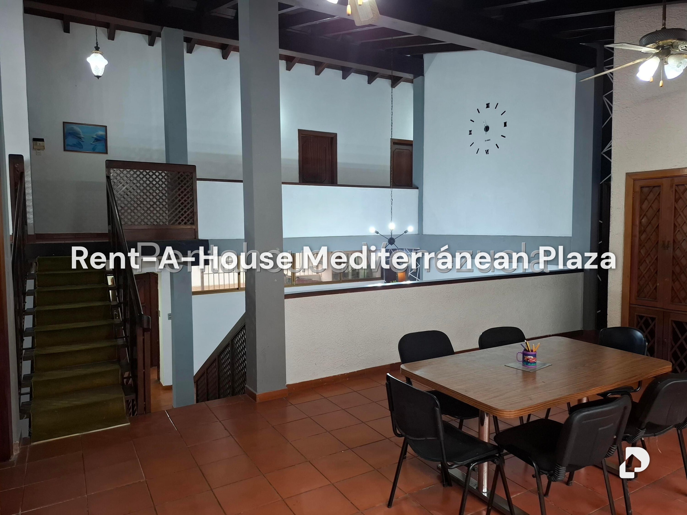 Casa en Trigal Centro, Valencia