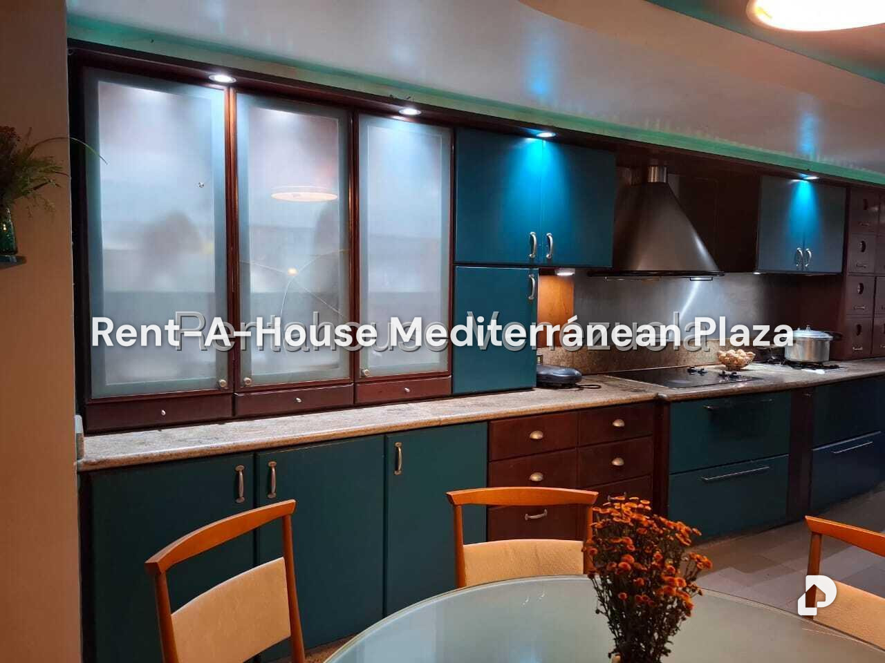 Casa en Trigal Centro, Valencia