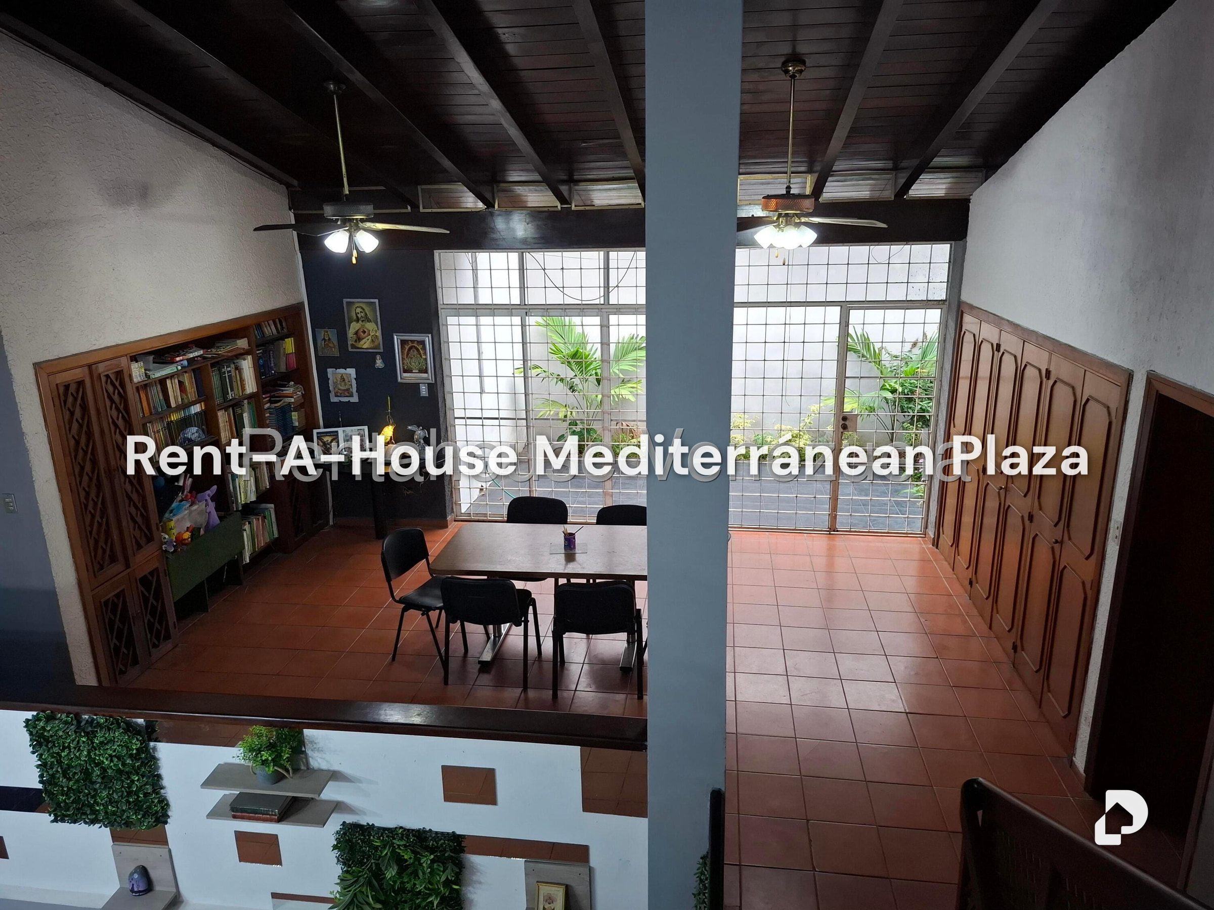 Casa en Trigal Centro, Valencia